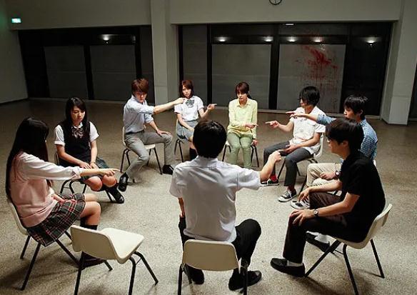 ������Ϸ��Ӱ10�� ��ǿ����е�������ϷӰƬ(�߳������)